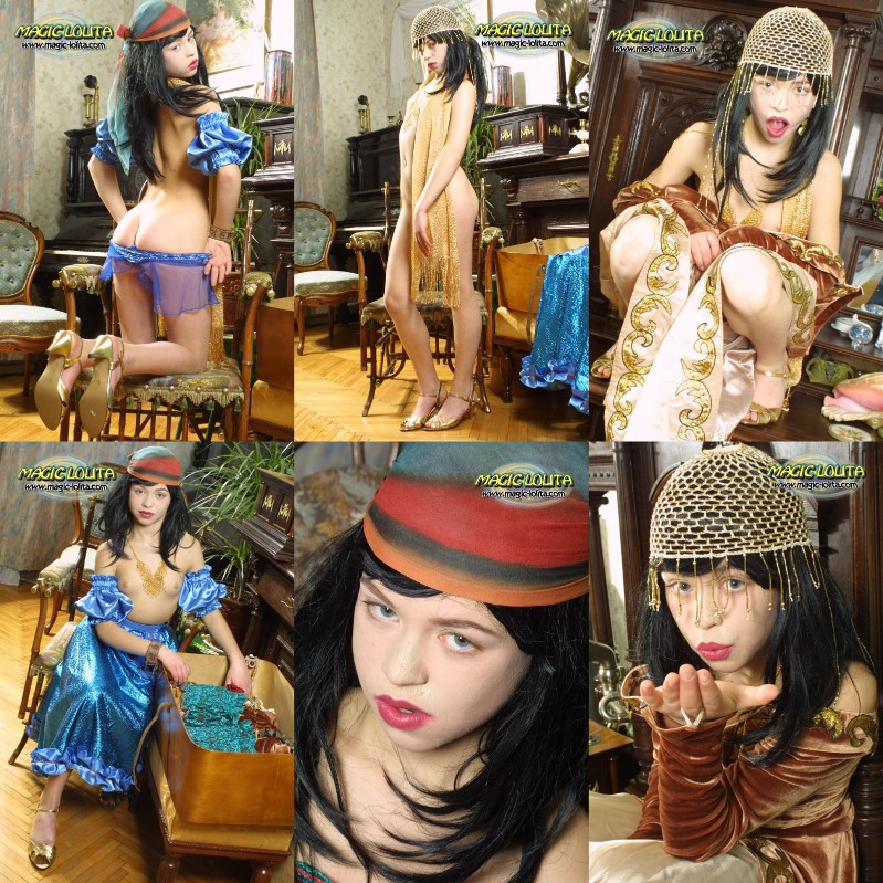 [Image: V3QRYRDglm.jpg]