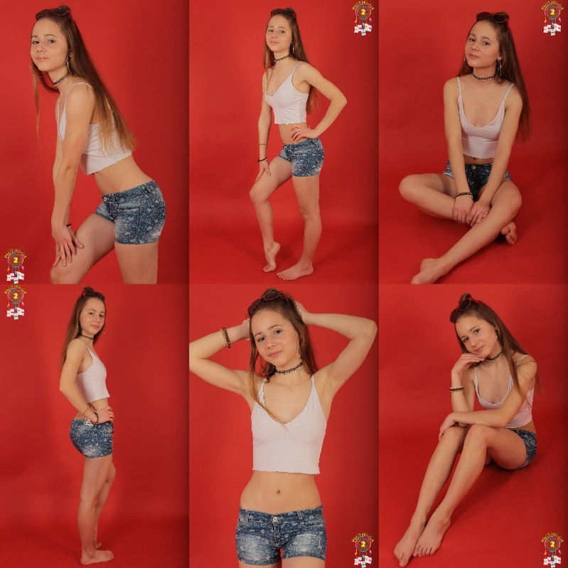 [Image: V3QRYRdmlm.jpg]