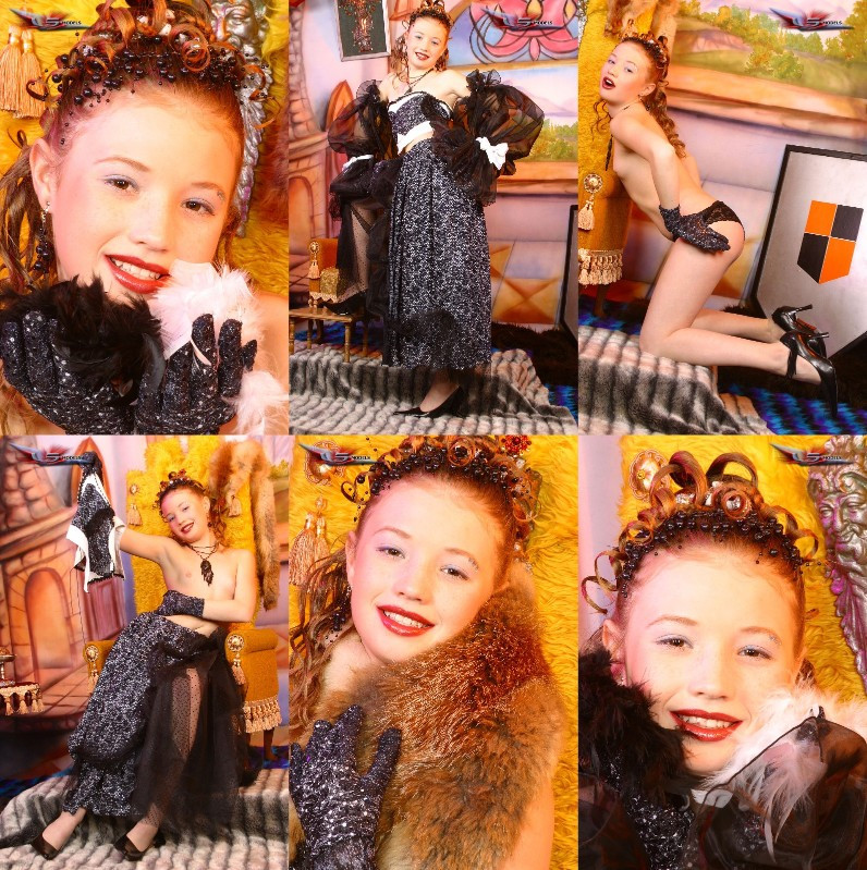 [Image: V3QRYRy1lm.jpg]