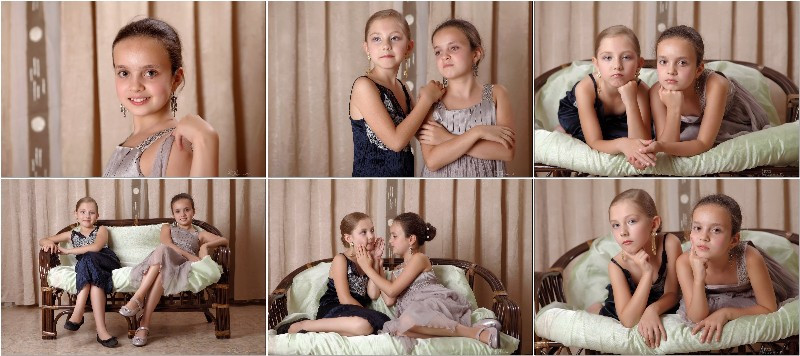 [Image: V3QRYa1mlm.jpg]