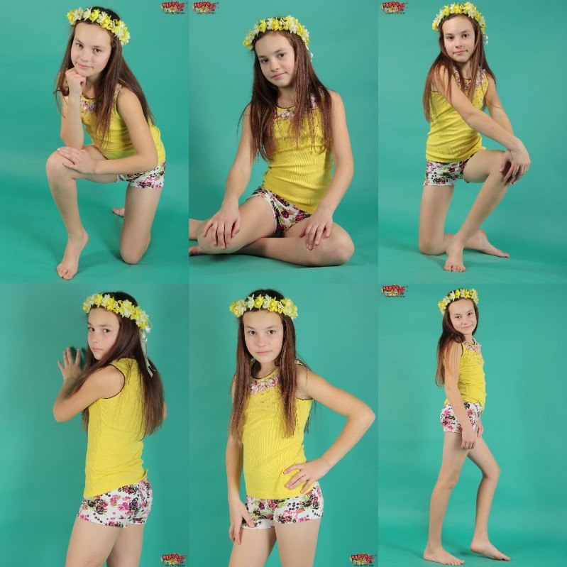 [Image: V3QRYa31lm.jpg]