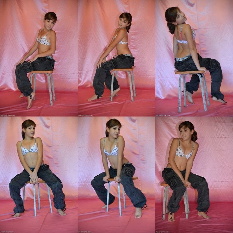 [Image: V3QRYaJklm.jpg]