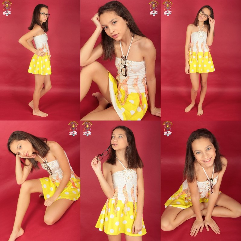 [Image: V3QRYaPrlm.jpg]