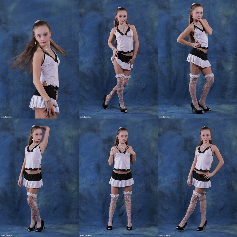 [Image: V3QRYagrlm.jpg]