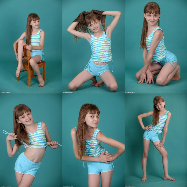 [Image: V3QRYb9glm.jpg]