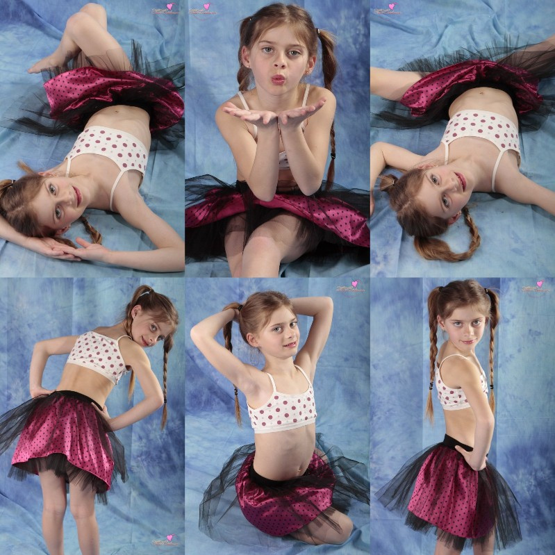 [Image: V3QRYemNlm.jpg]