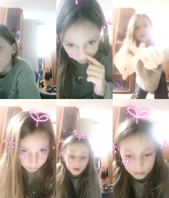 [Image: V3QRYk1Xlm.jpg]