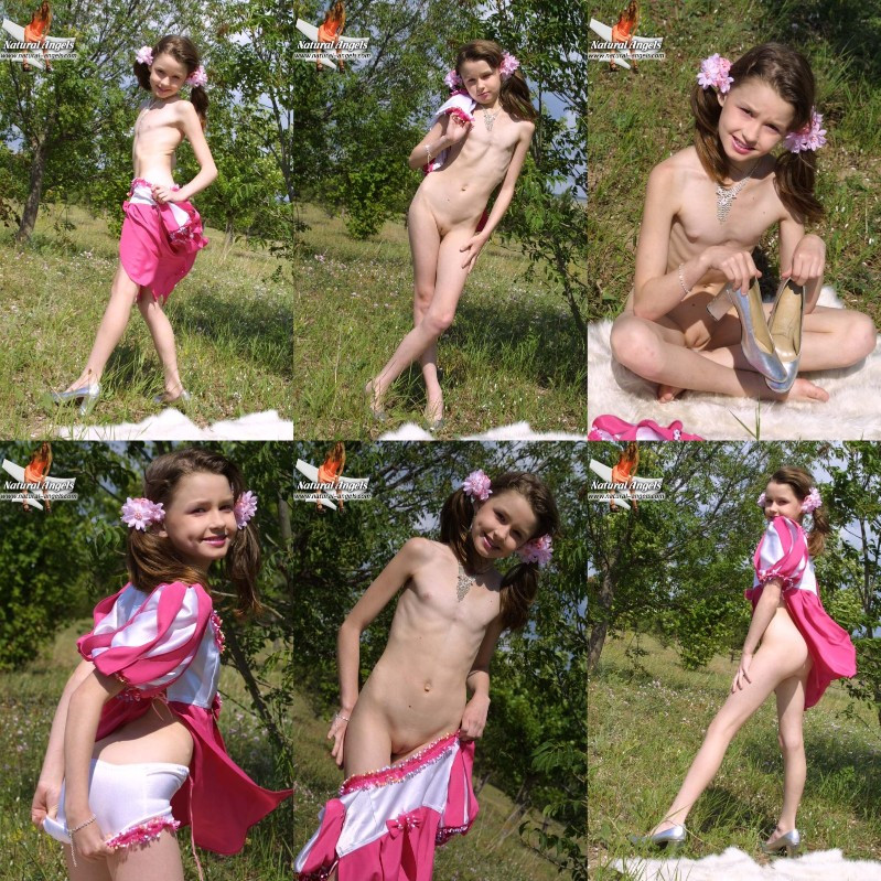 [Image: V3QRYkEXlm.jpg]