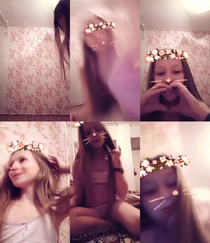 [Image: V3QRYkpzlm.jpg]