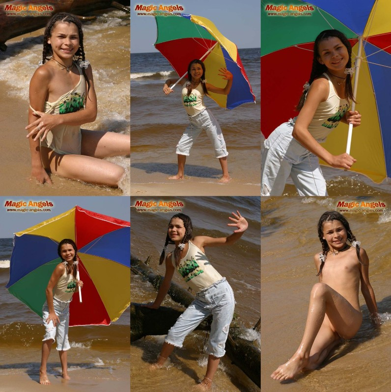 [Image: V3QRYkwjlm.jpg]