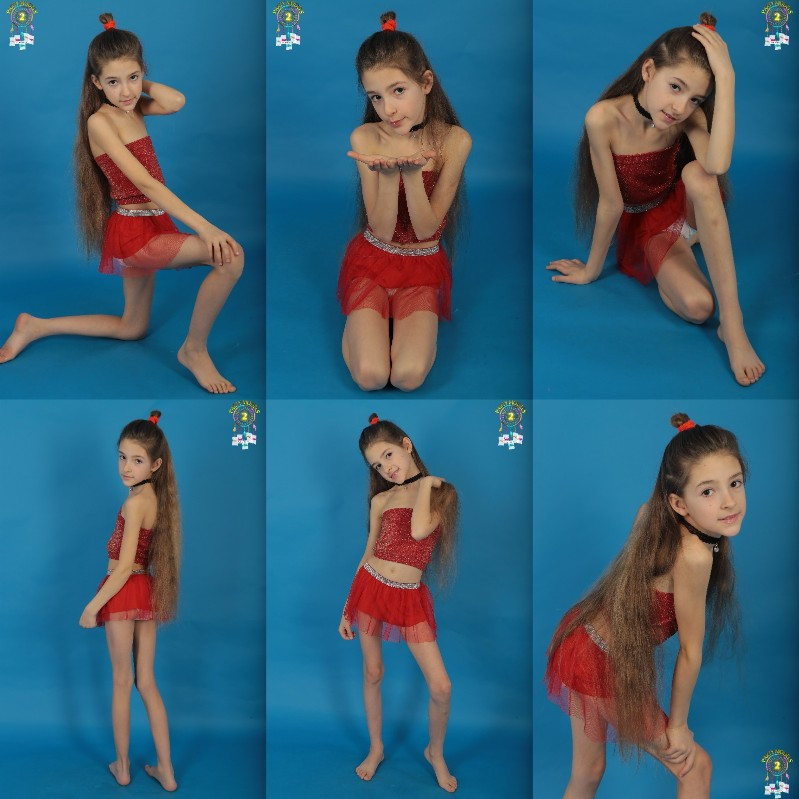 [Image: V3QRYkx2lm.jpg]