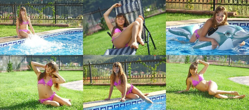 [Image: V3QRYmPXlm.jpg]