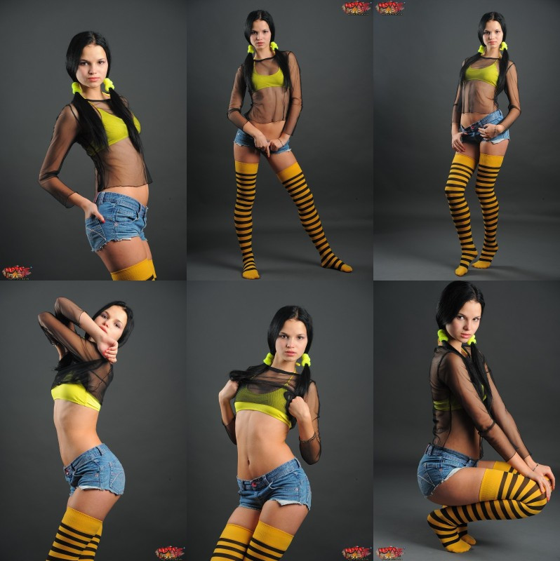 [Image: V3QRYmXglm.jpg]