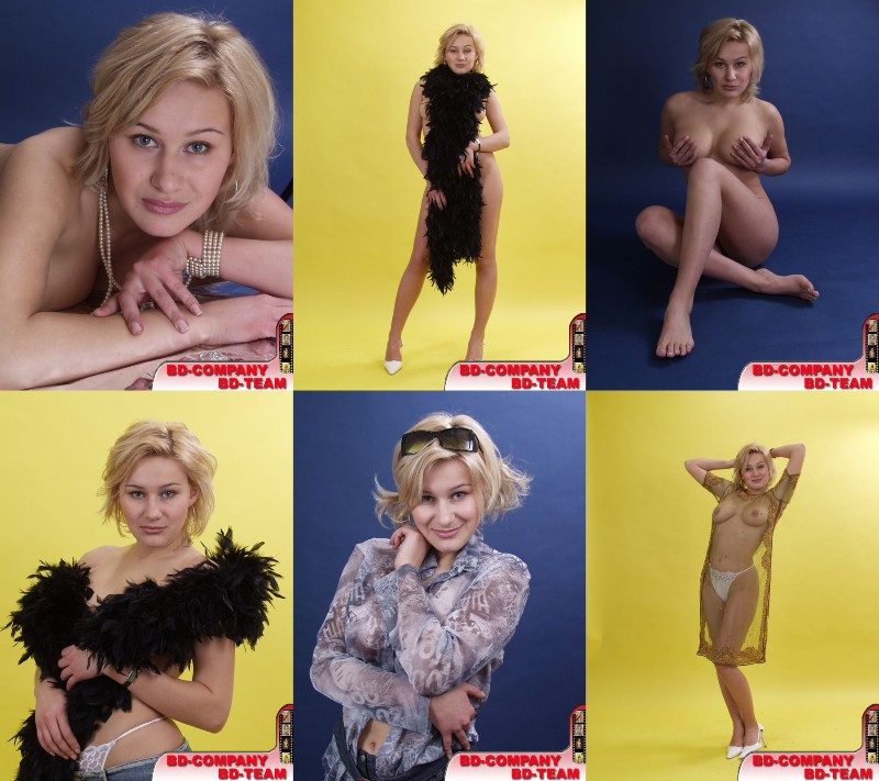 [Image: V3QRYmZ2lm.jpg]