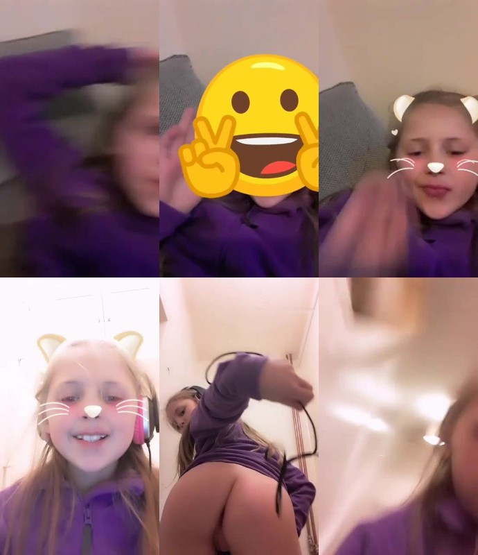 [Image: V3QRYmbrlm.jpg]