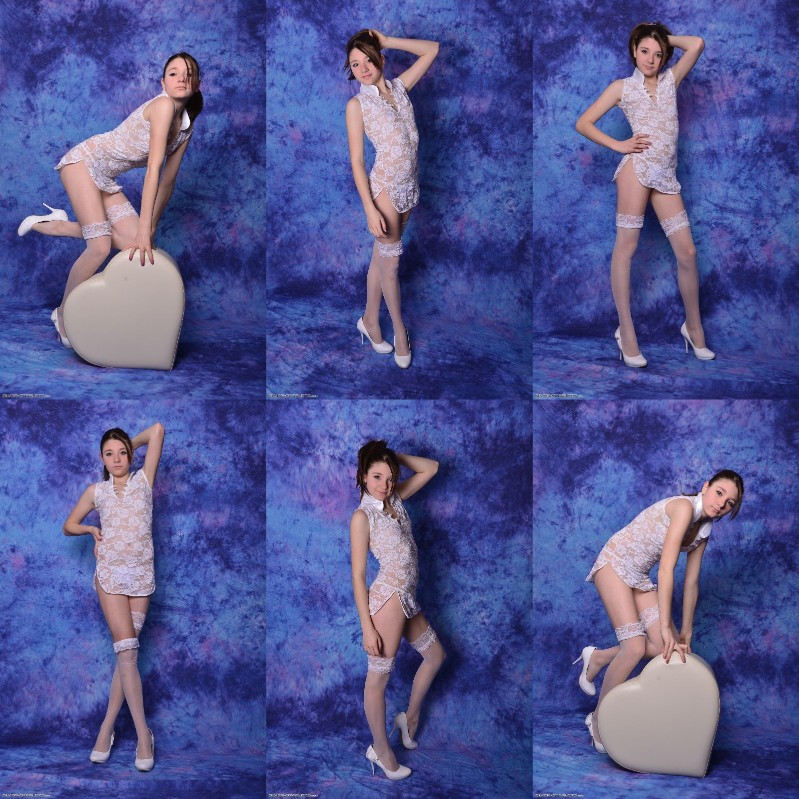 [Image: V3QRYmgXlm.jpg]