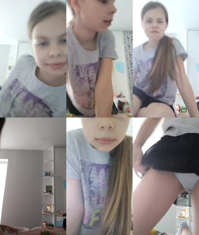 [Image: V3QRYmwglm.jpg]