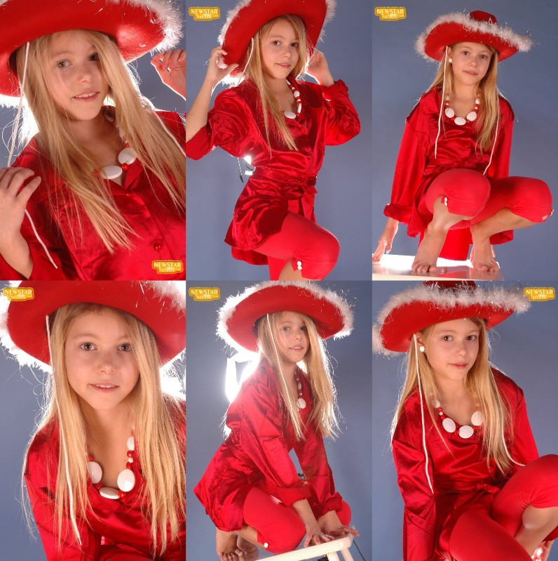 [Image: V3QRYp4rlm.jpg]