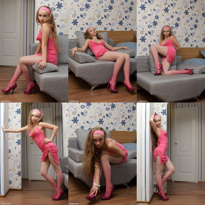 [Image: V3QRYpNjlm.jpg]