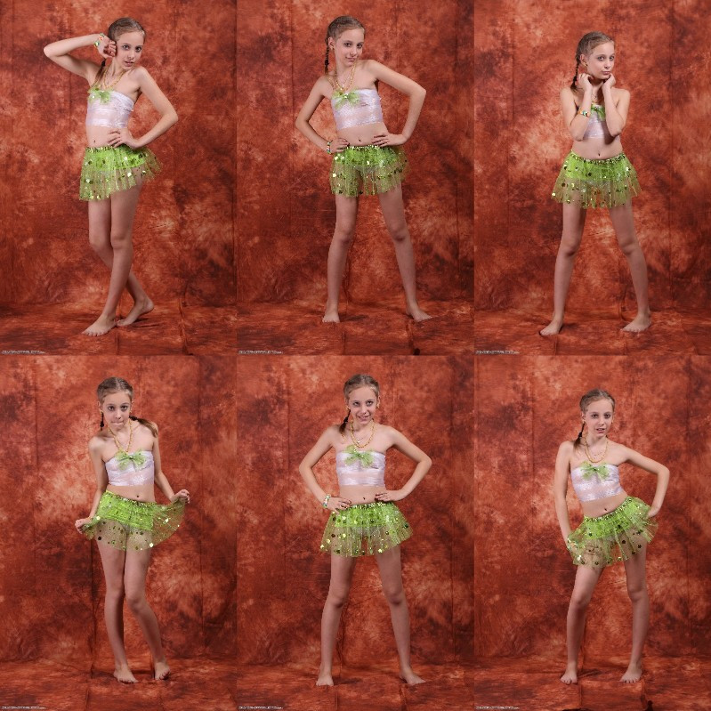 [Image: V3QRYpO2lm.jpg]