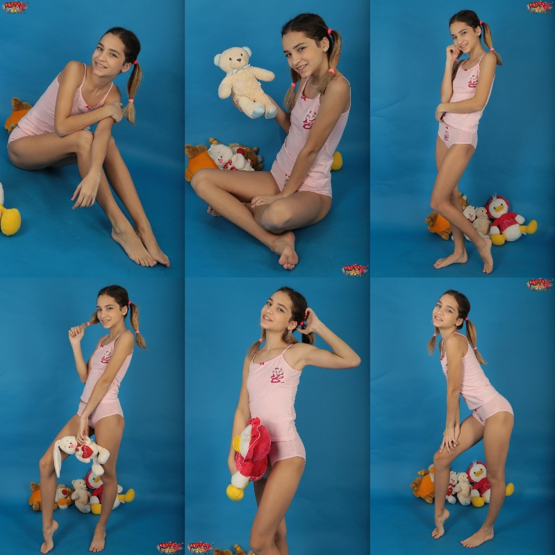 [Image: V3QRYppXlm.jpg]