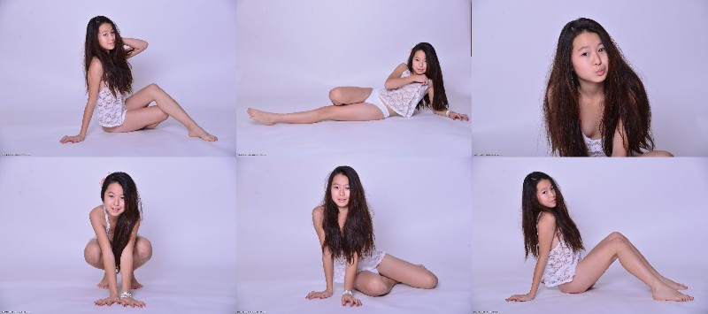 [Image: V3QRYpq1lm.jpg]