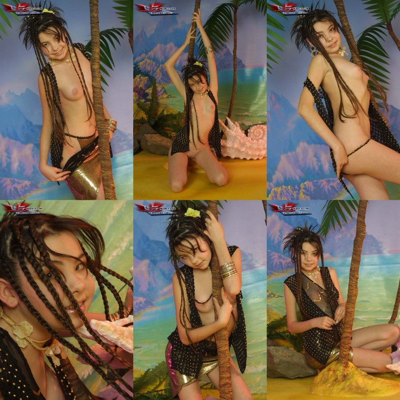 [Image: V3QRYpxelm.jpg]