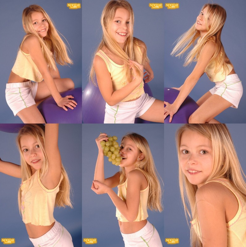 [Image: V3QRYr7zlm.jpg]