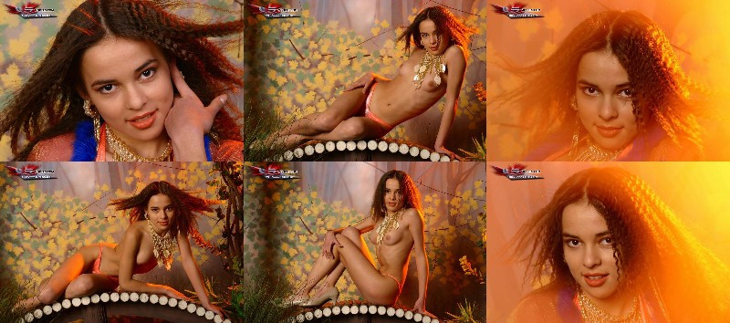 [Image: V3QRYr8rlm.jpg]