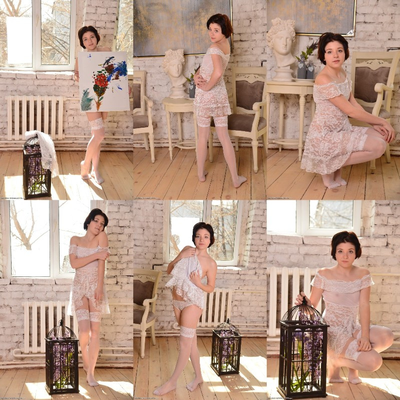 [Image: V3QRYrDglm.jpg]