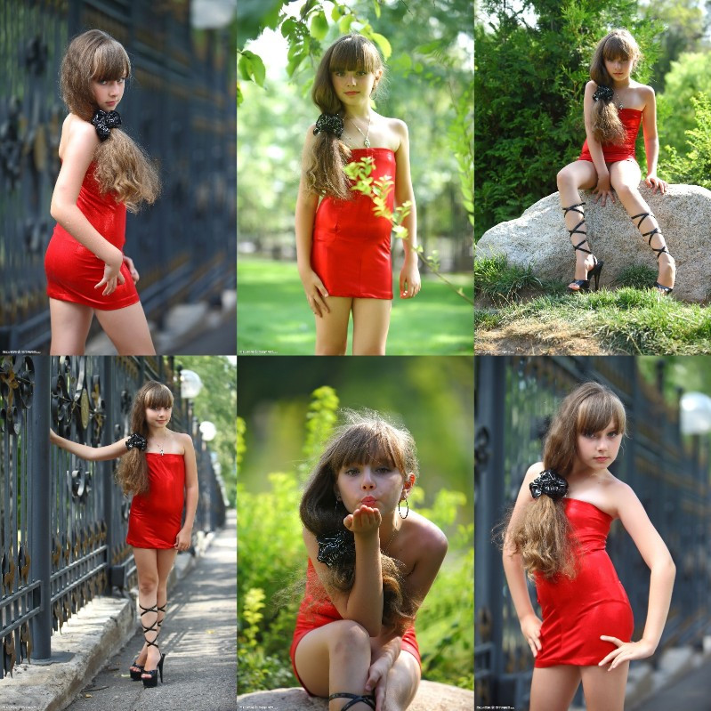 [Image: V3QRYrEklm.jpg]