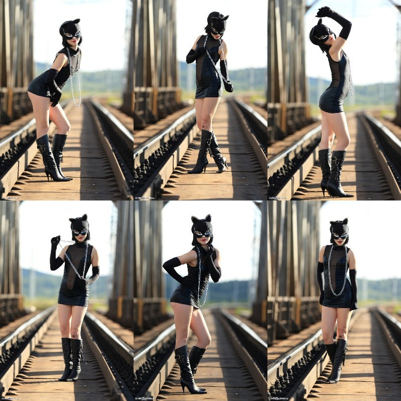 [Image: V3QRYrP2lm.jpg]