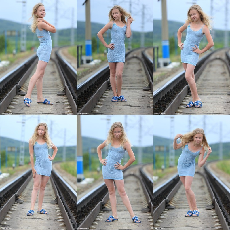 [Image: V3QRYrXNlm.jpg]