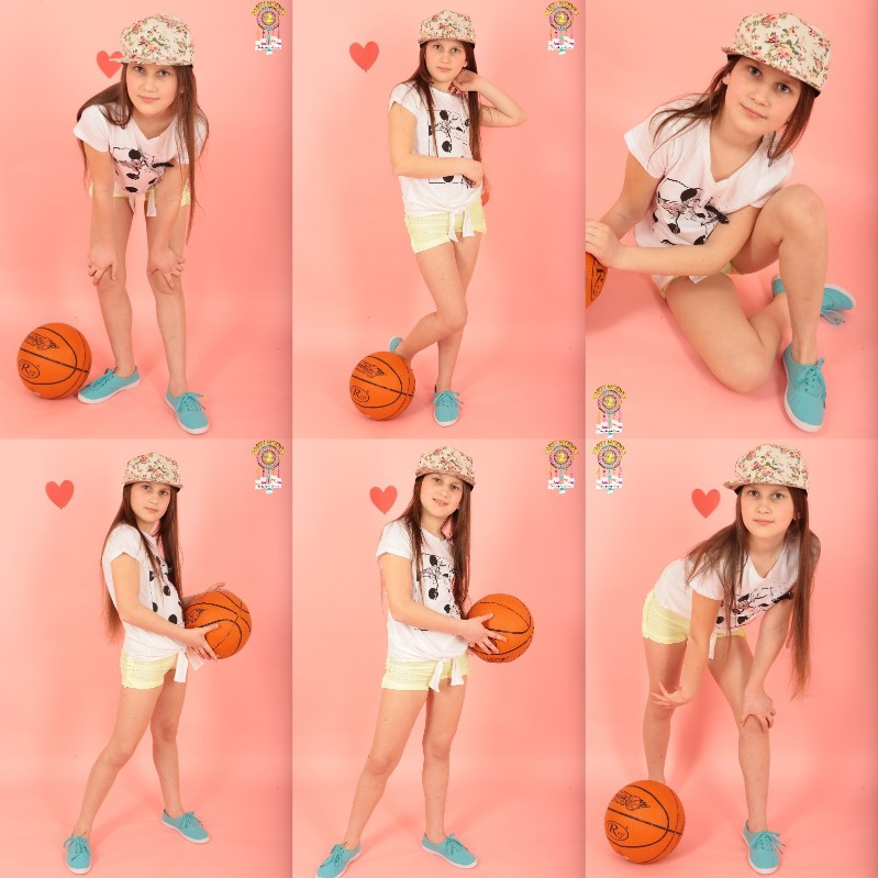 [Image: V3QRYrjzlm.jpg]