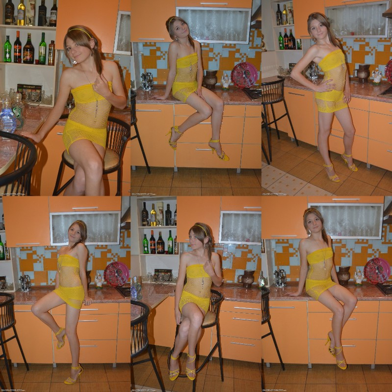 [Image: V3QRYrmzlm.jpg]