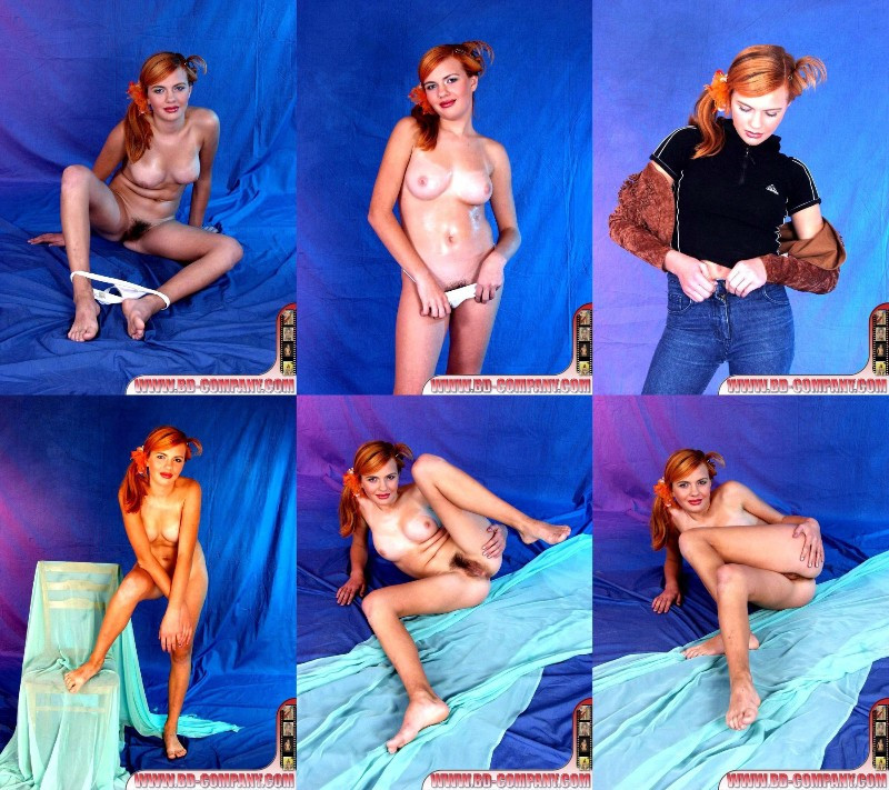 [Image: V3QRYrwglm.jpg]