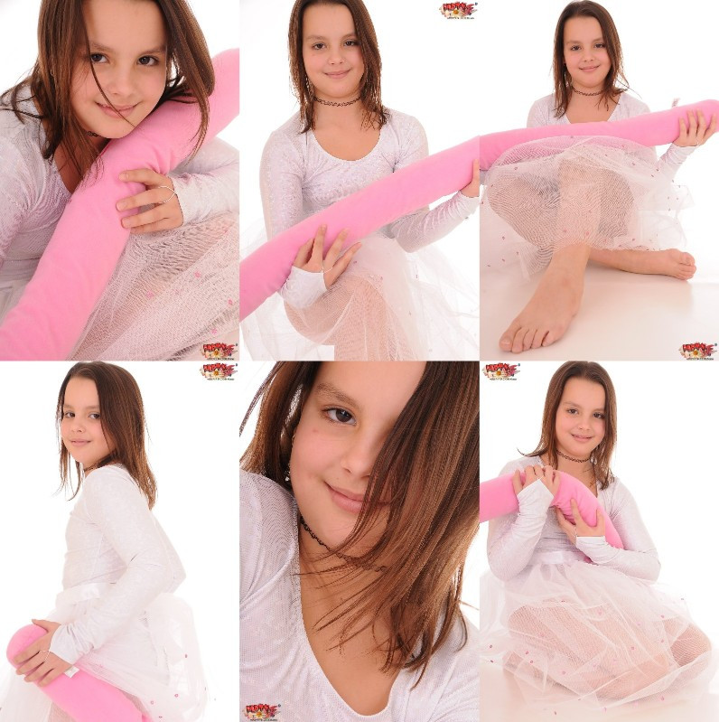 [Image: V3QRYrymlm.jpg]