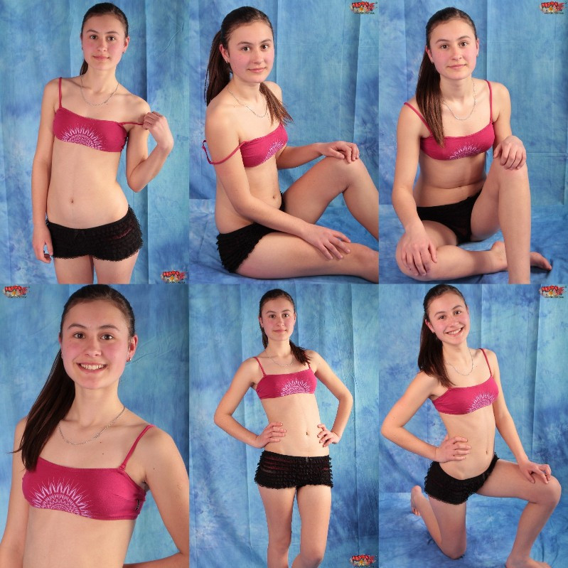 [Image: V3QRYy4Xlm.jpg]