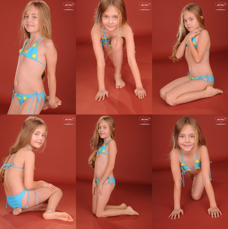 [Image: V3QRYyqklm.jpg]