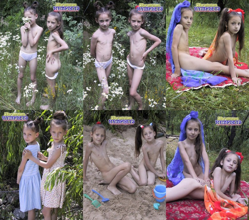 [Image: V3QRYz1klm.jpg]