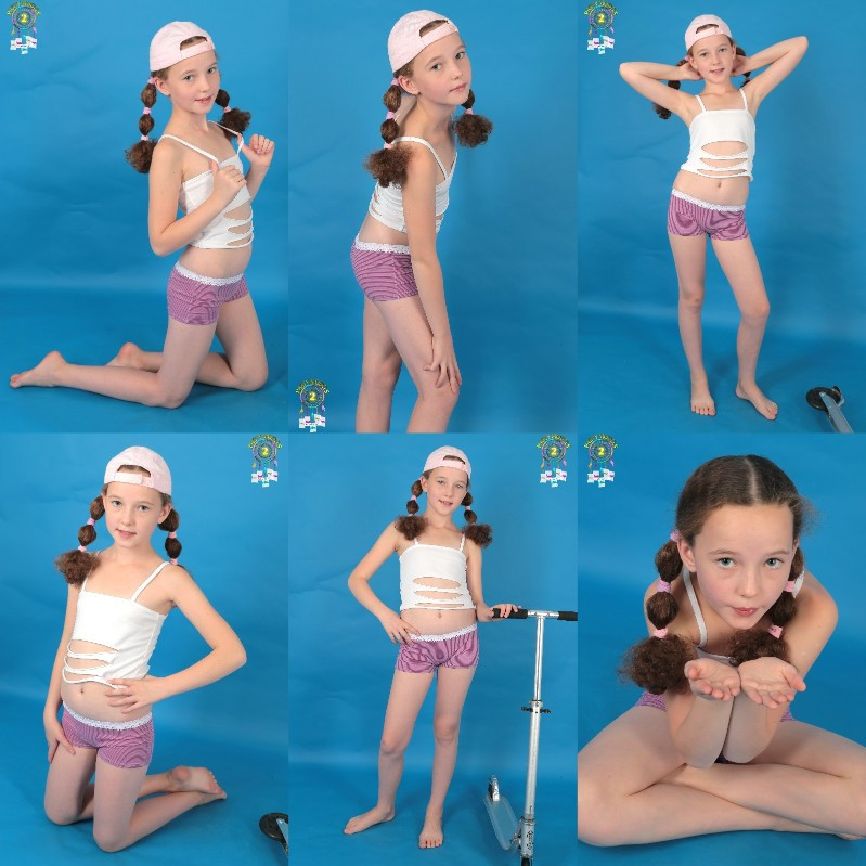 [Image: V3QRYzXNlm.jpg]