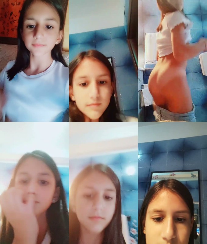 [Image: V3QRZ4YzQm.jpg]