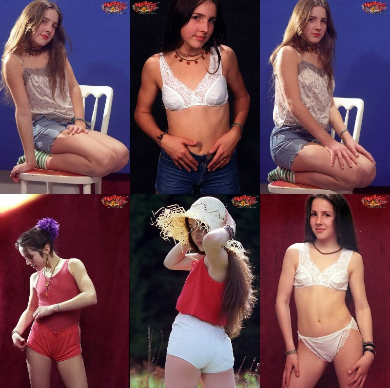 [Image: V3QRZOMgQm.jpg]
