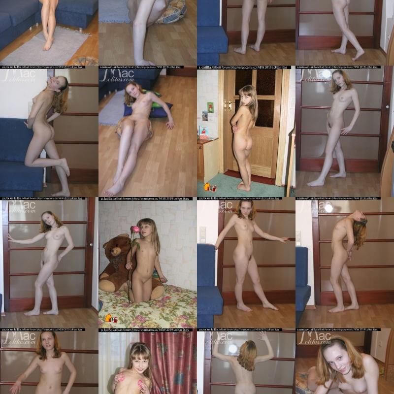 [Image: V3QRaAz1lm.jpg]