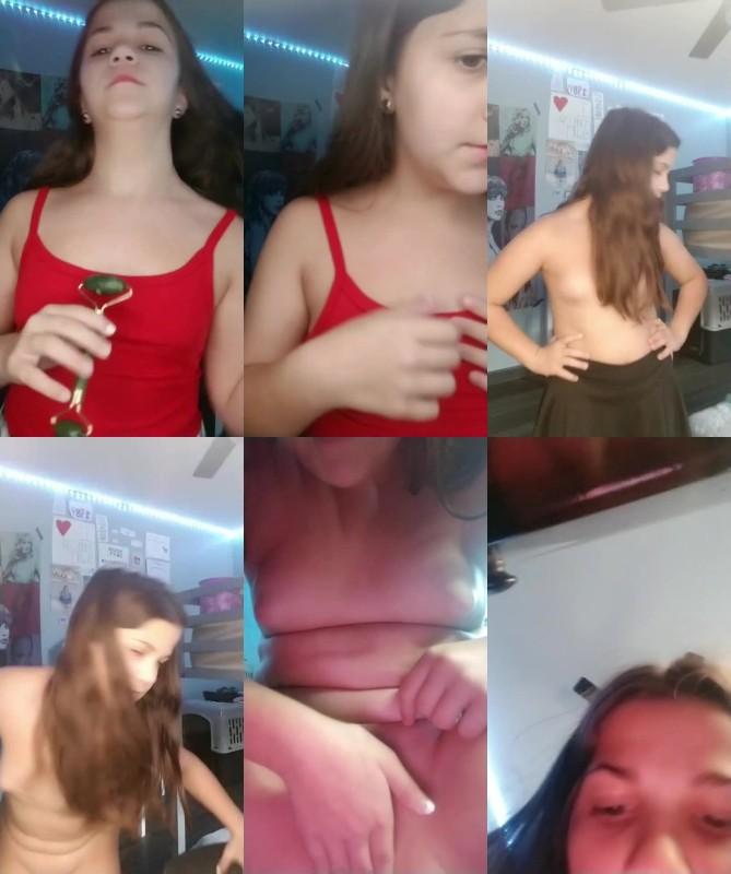 [Image: V3QRajVelm.jpg]