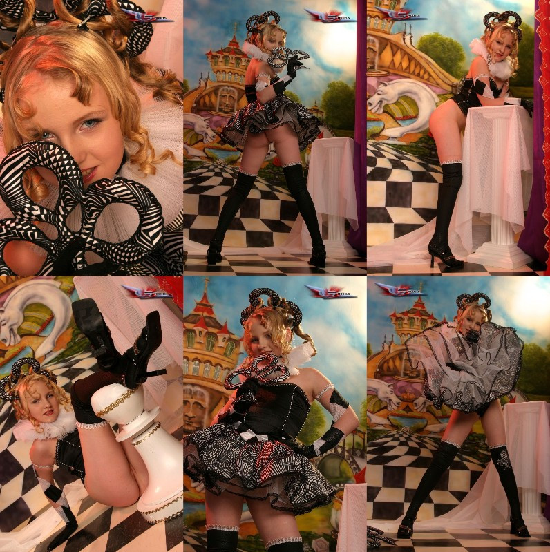 [Image: V3QRjYxeQm.jpg]