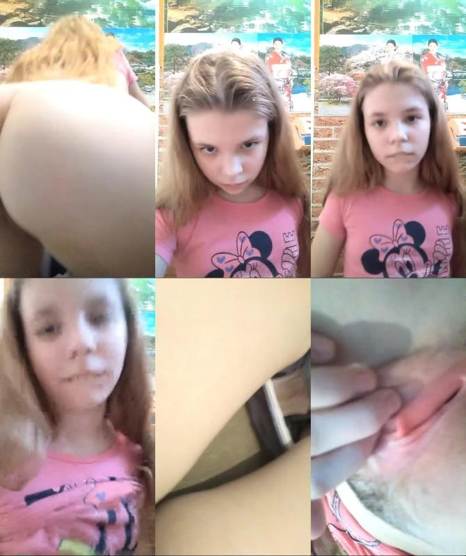 [Image: V3QRkaxzKm.jpg]