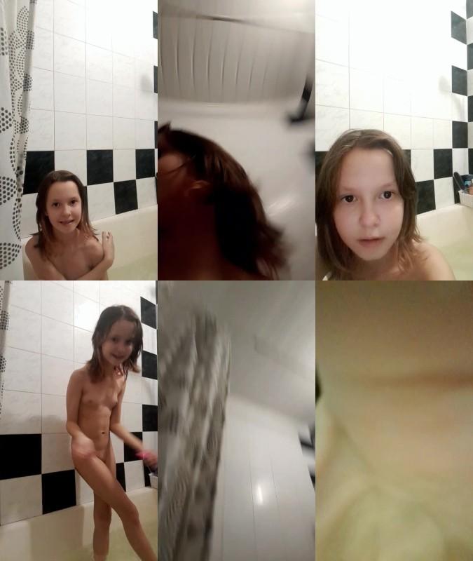 [Image: V3QRkmV1Km.jpg]