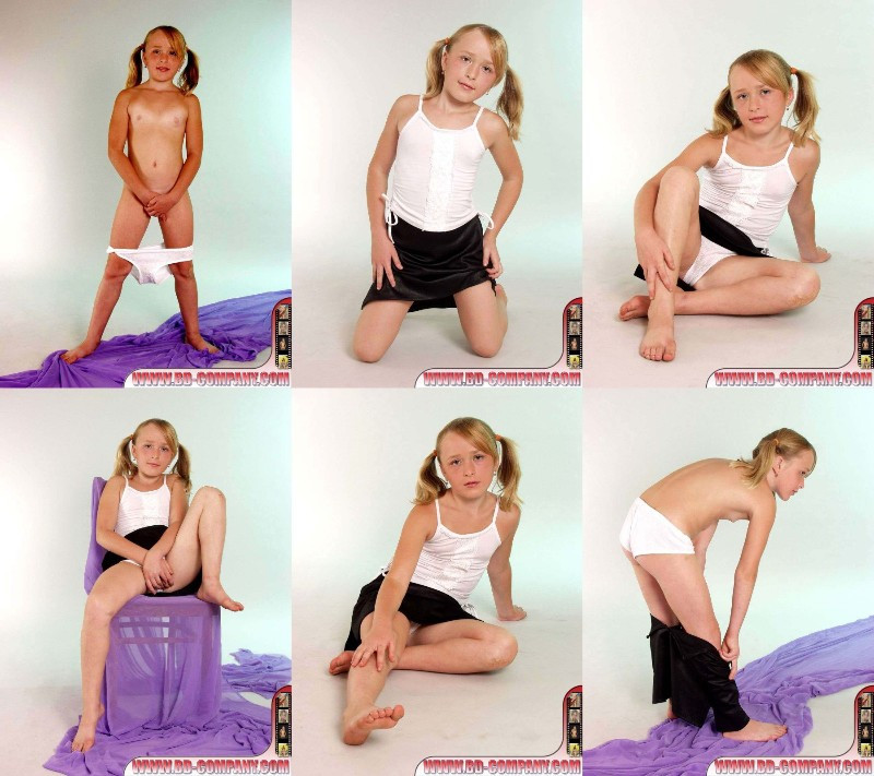 [Image: V3QRn4R2Qm.jpg]