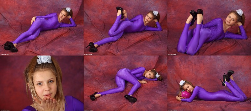 [Image: V3QRn4XrQm.jpg]